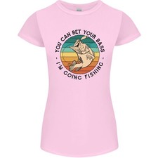 Shirt femme petite d'occasion  Expédié en France