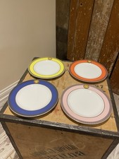 Versace medusa amplified for sale Versace medusa amplified for sale  OXFORD