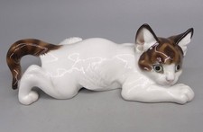 Perfect rosenthal german for sale  SUDBURY
