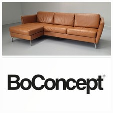 Stunning boconcept osaka for sale  NELSON