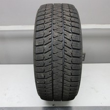 215 55r17 bridgestone for sale  Dearborn