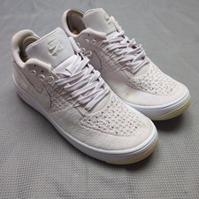 Nike air force for sale  EPSOM