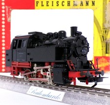 Fleischmann locotender vapore usato Fleischmann locotender vapore usato  Pianoro