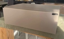 Comodini sospesi della usato Comodini sospesi della usato  San Cesareo