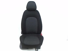 Asiento delantero derecho d'occasion  Parthenay