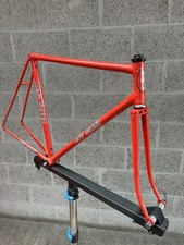Vintage mercian track for sale  KEIGHLEY