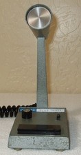Vintage turner plus for sale  Sheridan