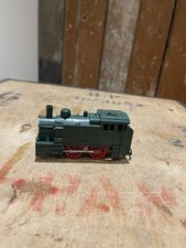 Vintage triang hornby for sale  OXFORD