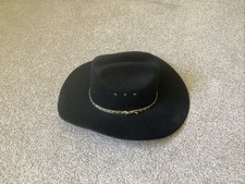 Black western express for sale  CARLISLE