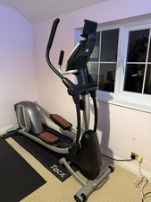 Pro form 695 for sale  WELWYN GARDEN CITY