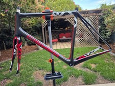 Gary fisher cronus for sale Gary fisher cronus for sale  Sacramento