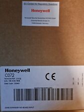 Honeywell c072 c072e for sale  READING