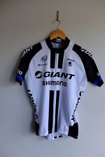 Cycle jersey giant for sale  KING'S LYNN