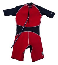 Wet suit slippery for sale  Caro