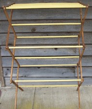 Lovely antique vintage for sale  Salem