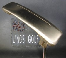Refurbished ping anser for sale  SPILSBY