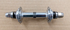 Hole raleigh sport for sale  Media