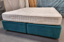 John lewis 180 for sale  BLACKBURN