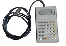 6es5 605 0uc11 d'occasion  Meyzieu