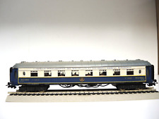 Pocher treni art.206 usato  Zoagli