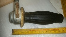 Manopola acceleratore ricambi usato  Lido degli Estensi