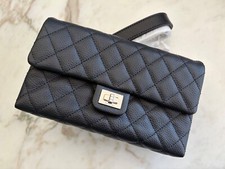 Chanel uniform black usato  Milano