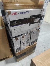 Tvs microwave printers for sale  MANCHESTER