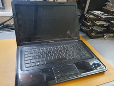 Compaq cq58 253sa for sale  CATERHAM