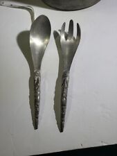 boma canada pewter spoon for sale  Lynden