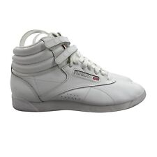 Reebok womens sneaker for sale  Tempe