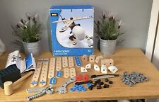 Brio builder 34564 for sale  CAMBRIDGE