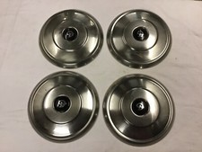 Daimler sovereign series for sale  LIGHTWATER