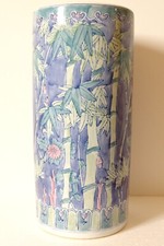 bodenvase china gebraucht kaufen bodenvase china gebraucht kaufen Meldorf