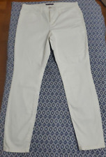 Tommy hilfiger white for sale  New York