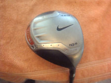 Nike golf ignite for sale  West Palm Beach