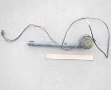 Antena de energia elétrica Ford Lincoln Mercury década de 1960 década de 1970 Mark IV Thunderbird comprar usado  Enviando para Brazil