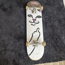 Ripndip nermal complete for sale  Lancaster
