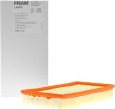 Fram ca8950 engine for sale  Macon