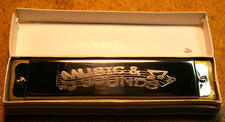 Music sounds toy gebraucht kaufen  Essen