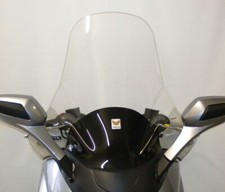 Sym joy max d'occasion  Expédié en Belgium