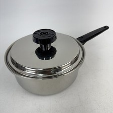 Ehp ekco tri for sale  Canal Winchester