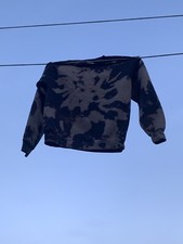 Black and bleach d'occasion  Expédié en France