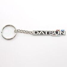 Datsun keychain style for sale  Monterey Park