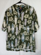 Vtg route surf for sale  Paducah