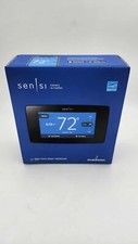 Emerson sensi smart for sale  Arlington