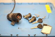 8963 honda nes gebraucht kaufen  Ortenberg