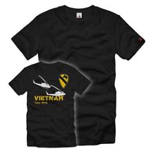 Vietnam 1st cavalry gebraucht kaufen  Würselen