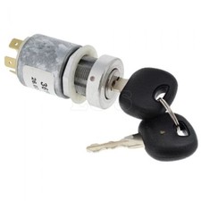 Switch hatz 1b20 for sale  UK