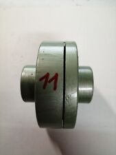 wellenkupplung gebraucht kaufen wellenkupplung gebraucht kaufen Kelberg