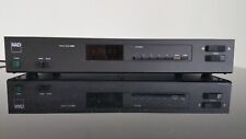 Nad stereo tuner usato  Castellammare del Golfo